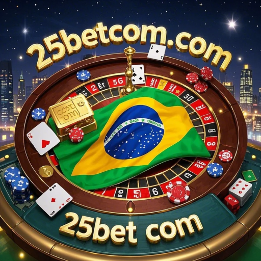 Criptomoedas