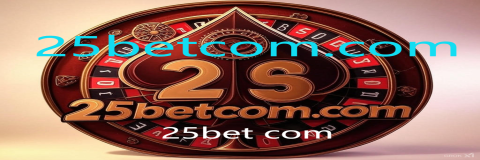 25bet com