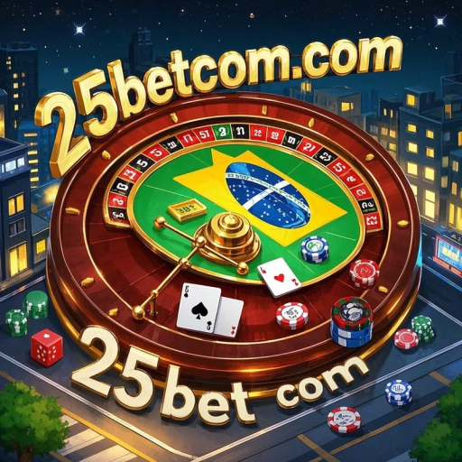 Promoções