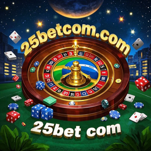 Jogos de Mesa